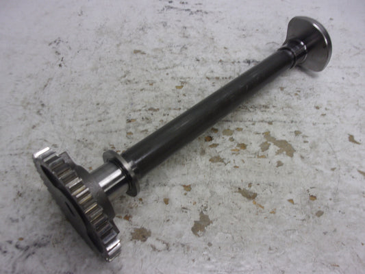 Sea Doo 2006-2020 GTX RXP RXT GTI OEM Balance Shaft Assembly # 420837556