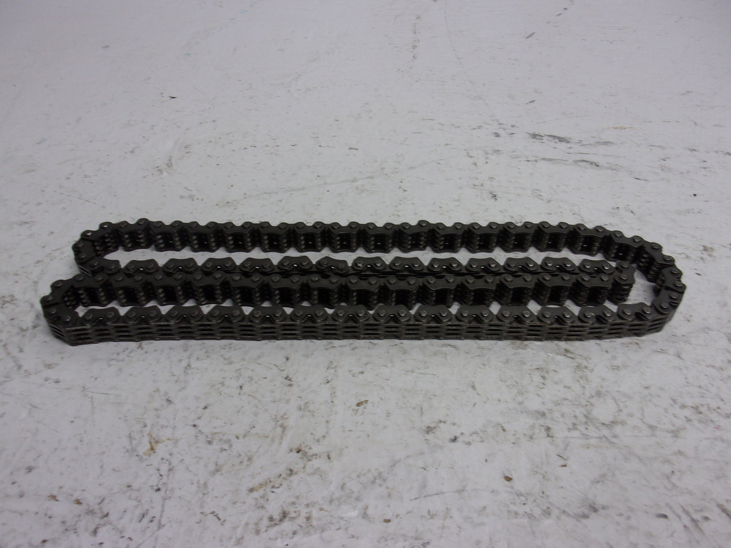 Yamaha WaveRunner 2002-2015 VX FX V1 OEM Cam Chain + Tensioner 94591-49130-00