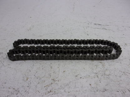Yamaha WaveRunner 2002-2015 VX FX V1 OEM Cam Chain + Tensioner 94591-49130-00