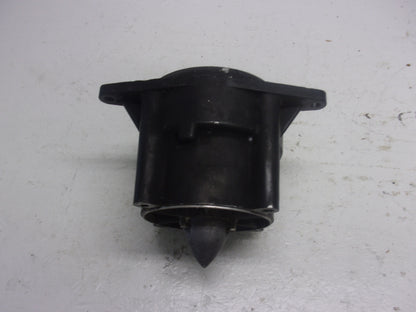 Sea Doo Bombardier 1990 GT OEM Impeller Housing + Solas Propeller # SD-SC-1