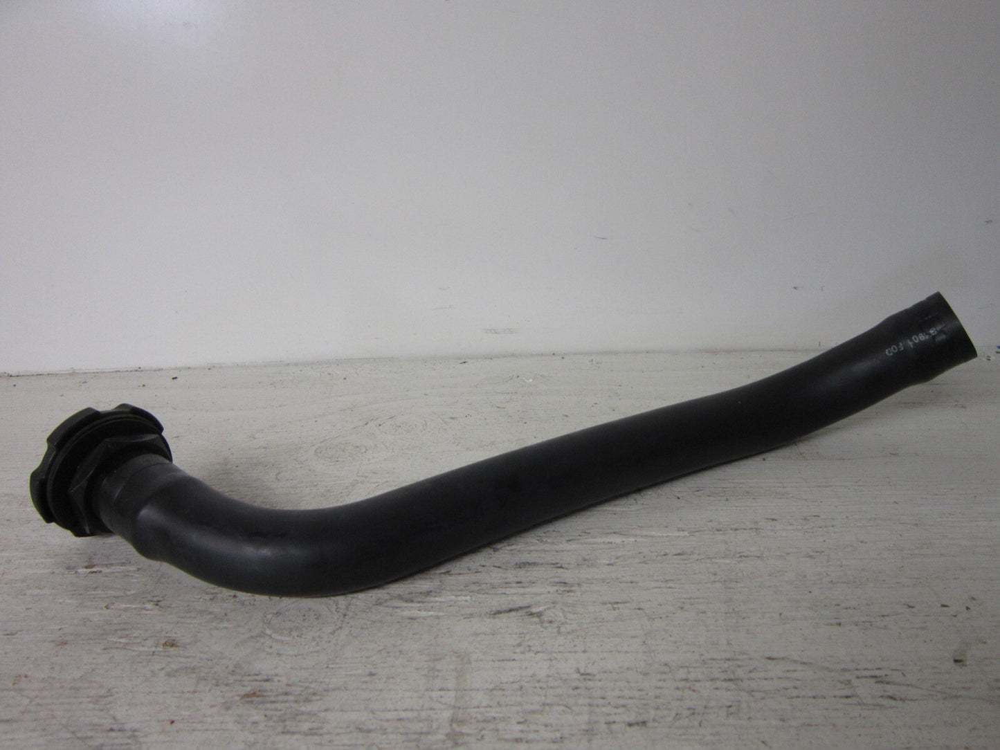 Yamaha WaveRunner 2002-2005 XL XA XLT OEM Oil Filler Tube + Cap  F0D-U776C-10-00