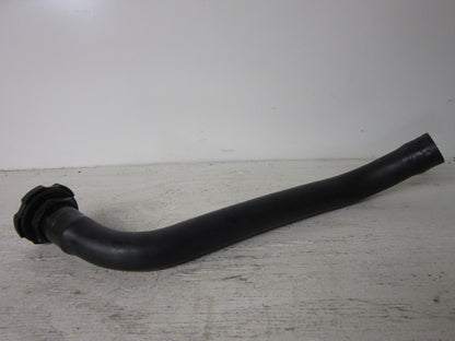 Yamaha WaveRunner 2002-2005 XL XA XLT OEM Oil Filler Tube + Cap  F0D-U776C-10-00