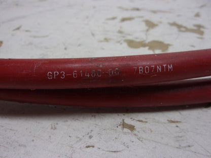 Yamaha Waverunner 1997-1998 Waveventure OEM Steering Cable # GP3-61480-00-00
