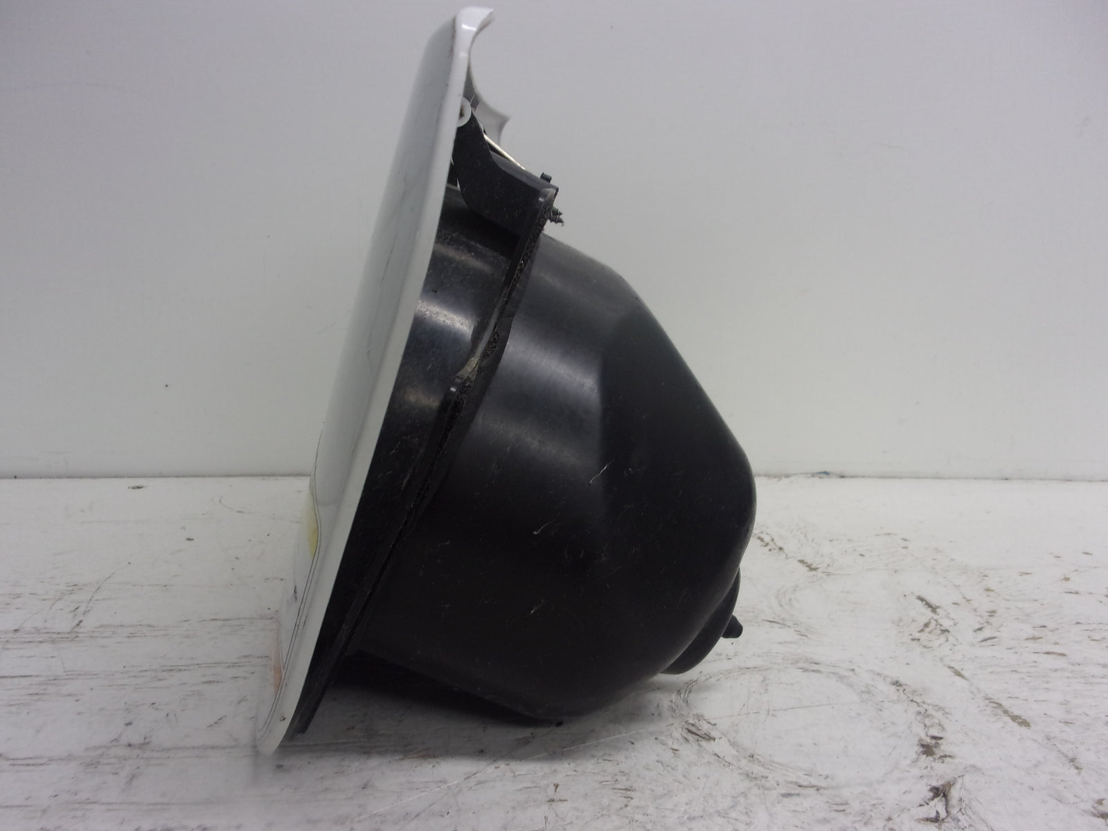 Kawasaki Jet Ski 2001-2013 STX 12/15 STX-R OEM White Glove Box # 14091-3710-8C