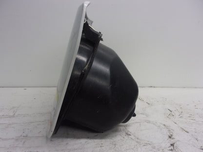 Kawasaki Jet Ski 2001-2013 STX 12/15 STX-R OEM White Glove Box # 14091-3710-8C