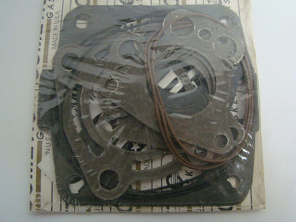 Polaris Watercraft 1996-1997 SL 900 CC Wiseco Top End Gasket Kit Part# W5524