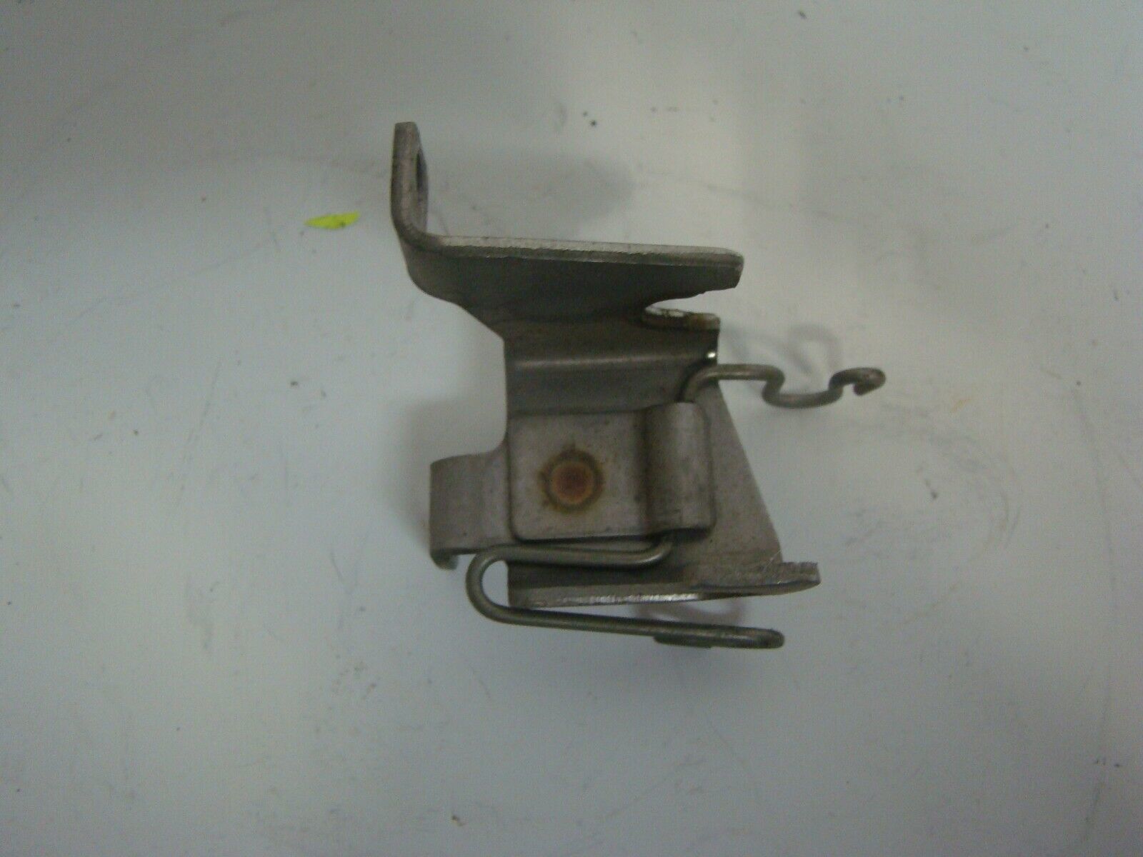 Kawasaki Jet Ski 1979-1993 JS440 JS 550 650 Cable Holder Bracket Part 14044-3001