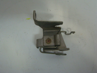 Kawasaki Jet Ski 1979-1993 JS440 JS 550 650 Cable Holder Bracket Part 14044-3001
