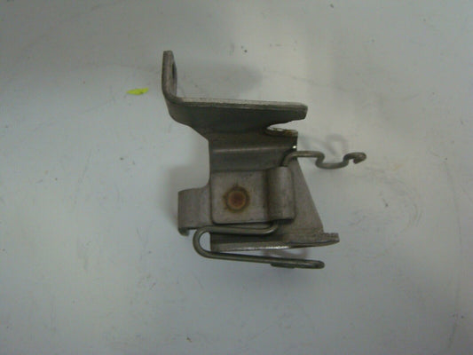 Kawasaki Jet Ski 1979-1993 JS440 JS 550 650 Cable Holder Bracket Part 14044-3001