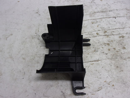 Yamaha Waverunner 2005-2015 VX V1 FX OEM Shaft + Coupler Cover # 60E-R1381-01-00