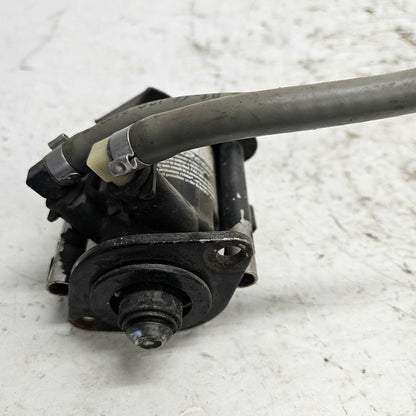 Polaris PWC Watercraft 2003-2004 Genesis OEM Fuel Injector Part# 1253370