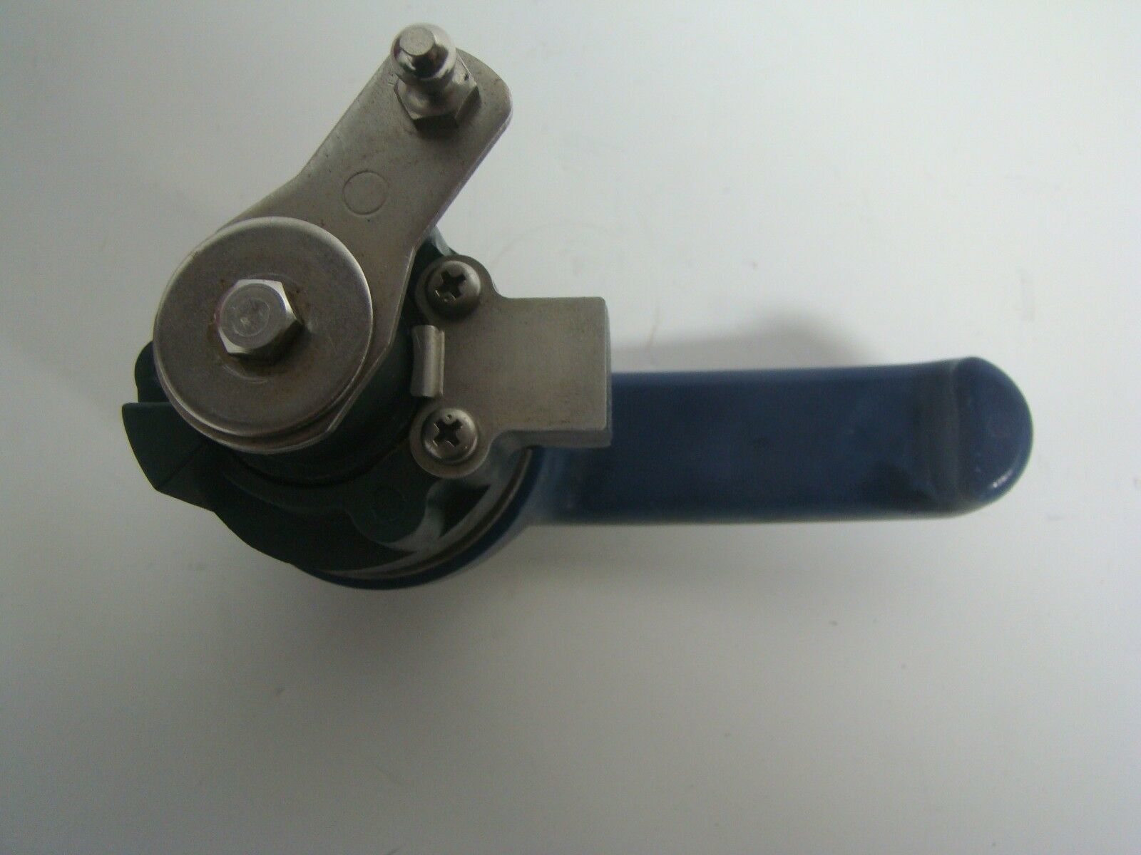 Yamaha Watercraft 1995 Wave Venture 700 Complete Reverse Lever # GJ3-6134C-00-00
