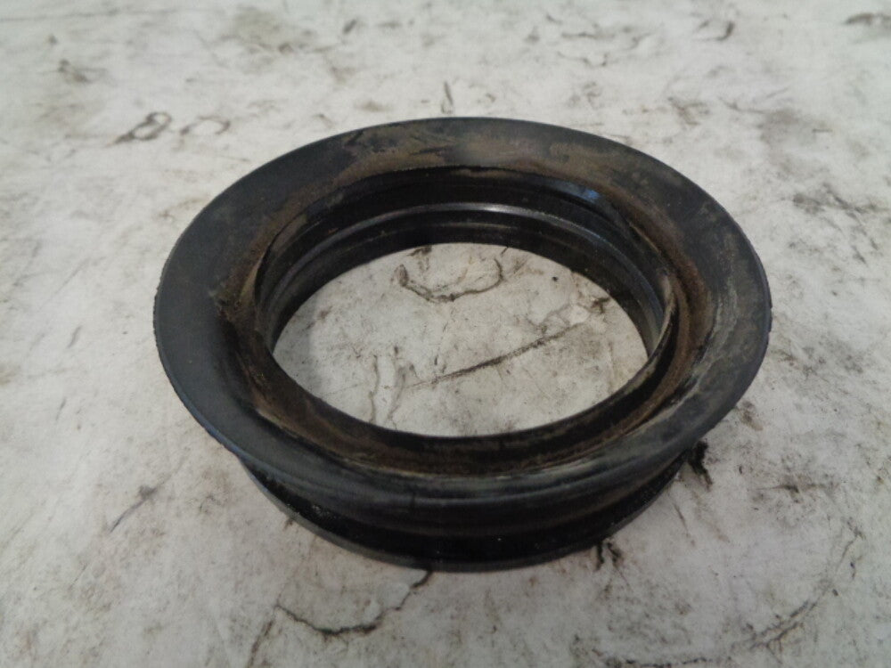 Sea Doo Bombardier 1996-1997 GTX OEM Vent Adapter Assembly Part# 291000882