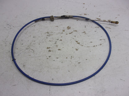 Kawasaki Jet Ski 1999-2005 Ultra 130/150OEM Steering Cable Part# 59406-3771