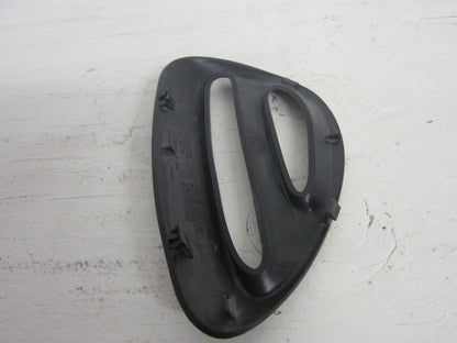 Sea Doo Bombardier 1998 GTI GTX OEM Black Grill Assembly Part# 269500525