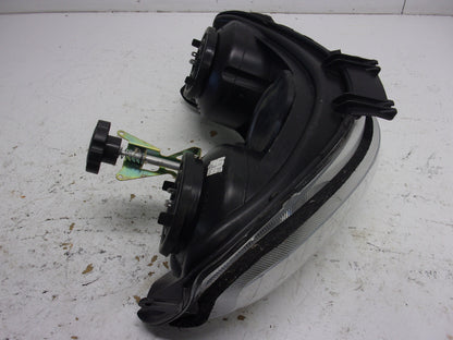 Polaris Snowmobile 2005-2017 RMK Fusion Switchback OEM Headlight Part# 2410397