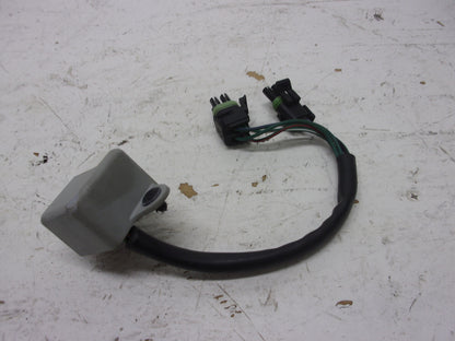 Sea Doo Bombardier 1998-2005 GTI LRV GTX OEM Compass Assembly Part# 278001243