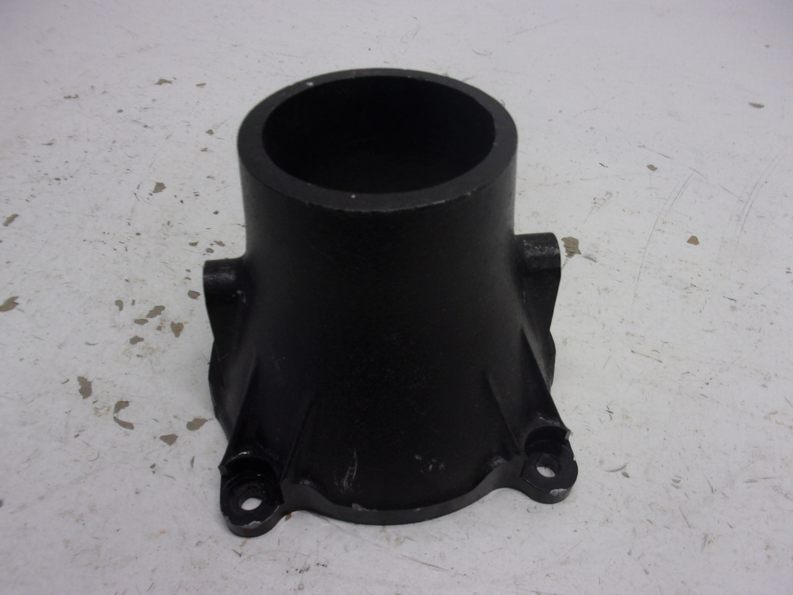 Tigershark Watercraft 1997 Monte Carlo 1000 Venturi Part# 0675-167