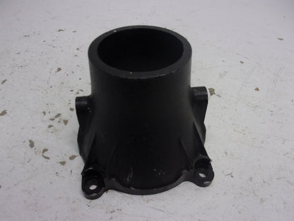 Tigershark Watercraft 1997 Monte Carlo 1000 Venturi Part# 0675-167