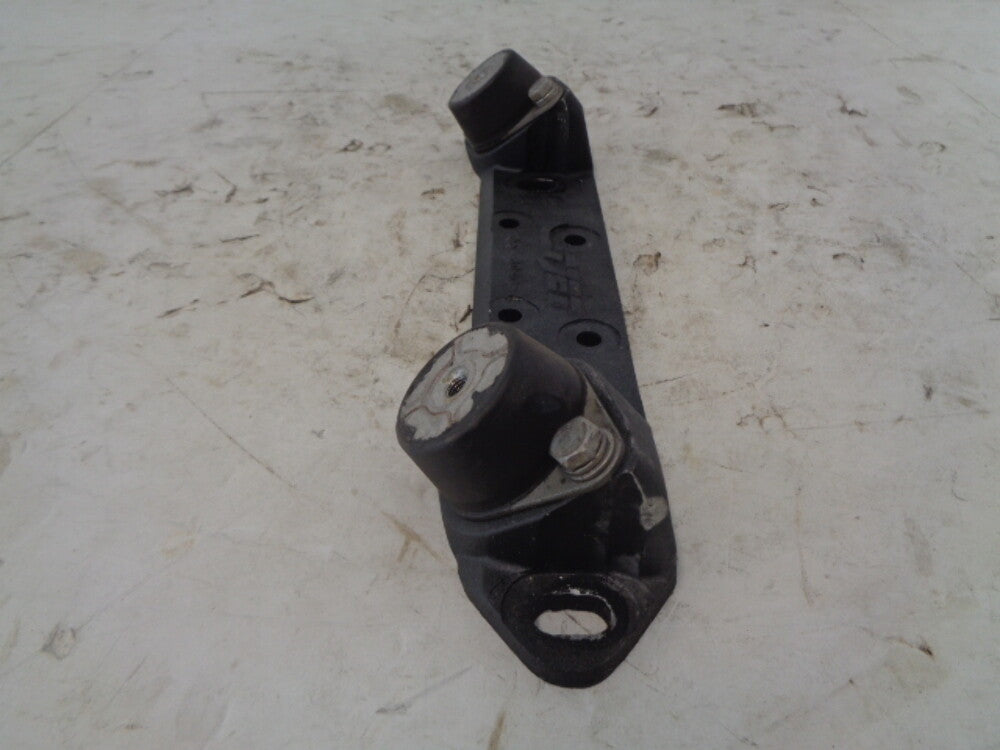 Mastercraft Watercraft WetJet 1995 Duo 300 Engine Mount Plate Set 9105-3040-00