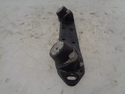 Mastercraft Watercraft WetJet 1995 Duo 300 Engine Mount Plate Set 9105-3040-00
