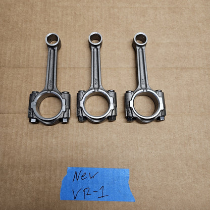 Yamaha 2018-2023 EX VX Jet Blaster TAKE OFF Connecting Rod Set # B0F-11650-00-00