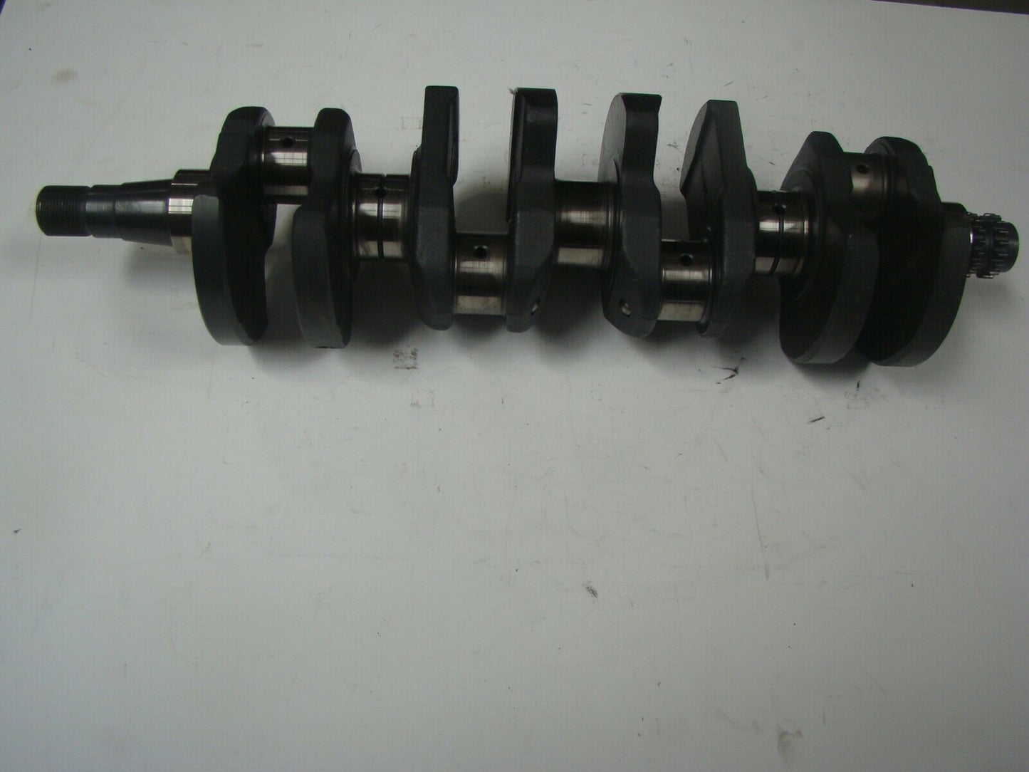 Kawasaki Jet Ski 2003-2007 STX-12F Crankshaft Assembly Part# 13031-3740