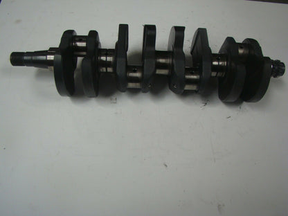 Kawasaki Jet Ski 2003-2007 STX-12F Crankshaft Assembly Part# 13031-3740