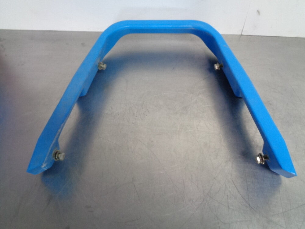Polaris PWC Watercraft 1997-2000 SL SLX Rear Handle Grab TURQUOISE 543192-03