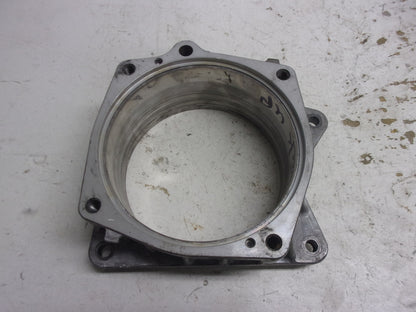 Yamaha WaveRunner 2018-2019 VX OEM Impeller Housing Assembly # 6CR-R1312-00-00