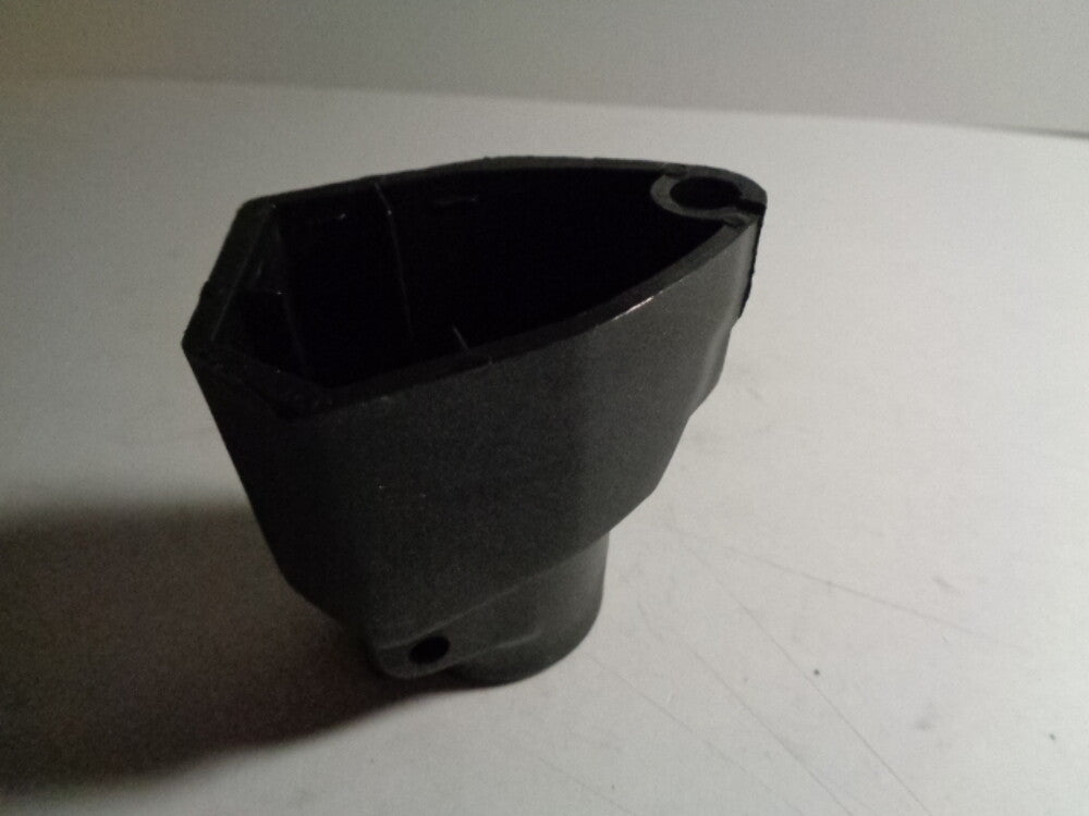 Sea Doo Bombardier 1993-2002 Explorer Throttle Lever Housing # 277000222