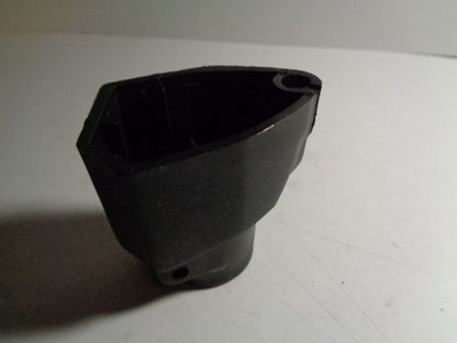 Sea Doo Bombardier 1993-2002 Explorer Throttle Lever Housing # 277000222