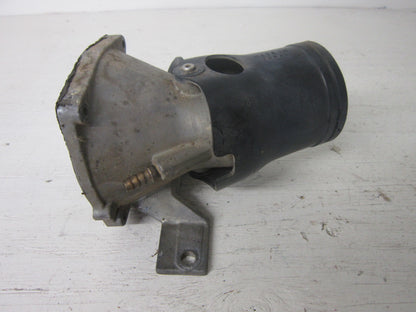 Kawasaki Jet Ski 1982-1995 JS550 OEM Pump + Steering Nozzle Part# 59136-3713