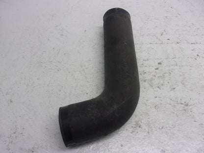 Sea Doo Bombardier 2005 3D RFI Exhaust Hose Assembly # 274001179