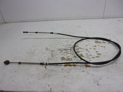 Kawasaki Jet Ski 2007-2009 Ultra 250/260 OEM Steering Cable # 59406-3780