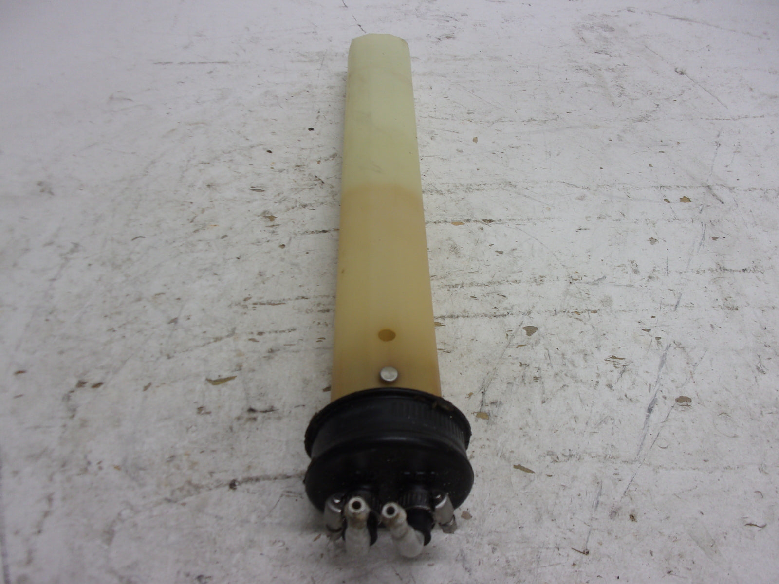 Yamaha 1995-1997 Wave Raider / Venture 700/760/1100 Fuel Pick Up FJ0-67713-00-00