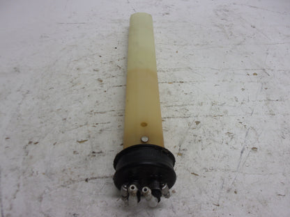Yamaha 1995-1997 Wave Raider / Venture 700/760/1100 Fuel Pick Up FJ0-67713-00-00