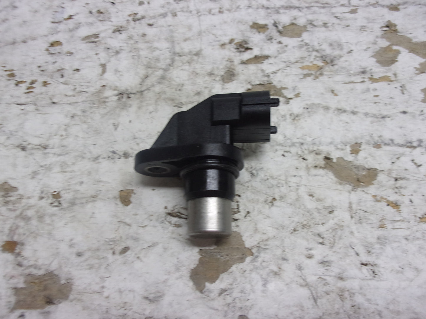 Sea Doo Bombardier 2003-2006 GTI RXT GTX RXP OEM Camshaft Sensor Part# 420664040