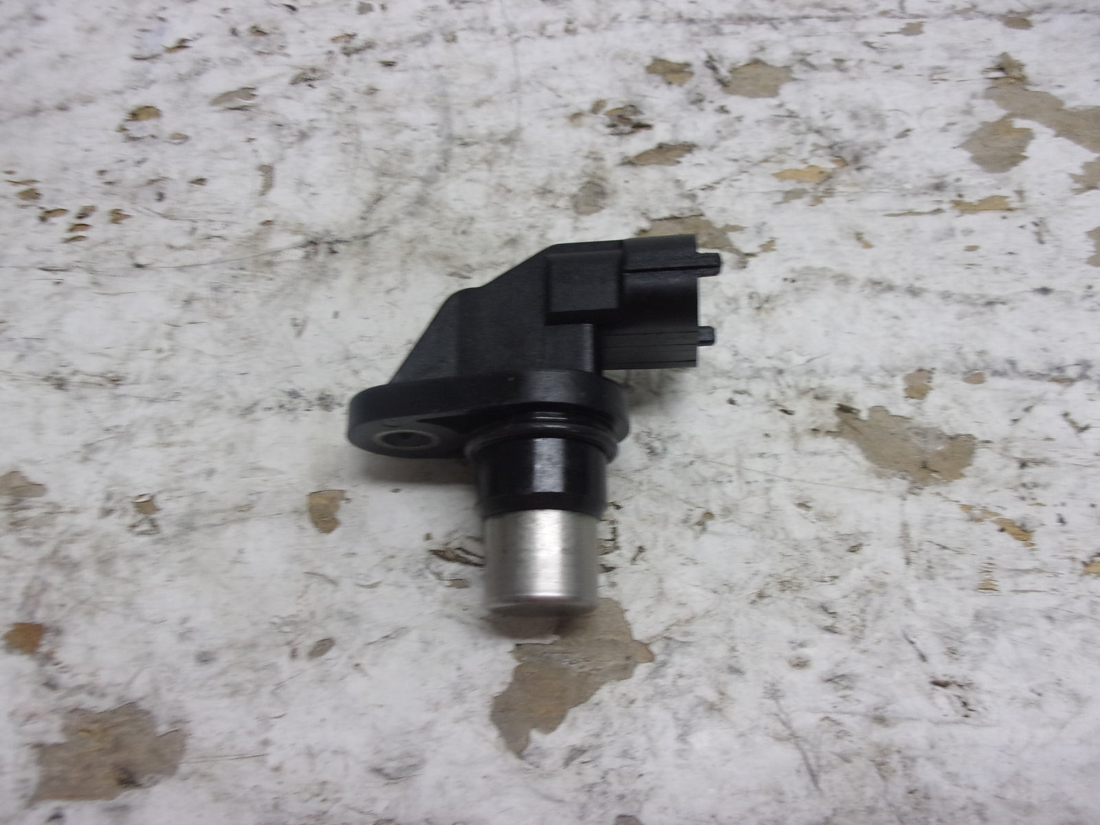 Sea Doo Bombardier 2003-2006 GTI RXT GTX RXP OEM Camshaft Sensor Part# 420664040