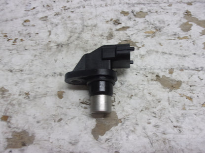 Sea Doo Bombardier 2003-2006 GTI RXT GTX RXP OEM Camshaft Sensor Part# 420664040
