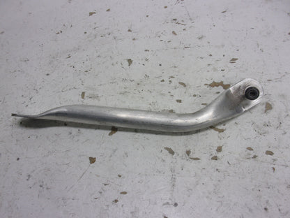 Polaris Snowmobile 2011-2022 RMK Pro Assault OEM Front Lower Bumper Tube 5335801