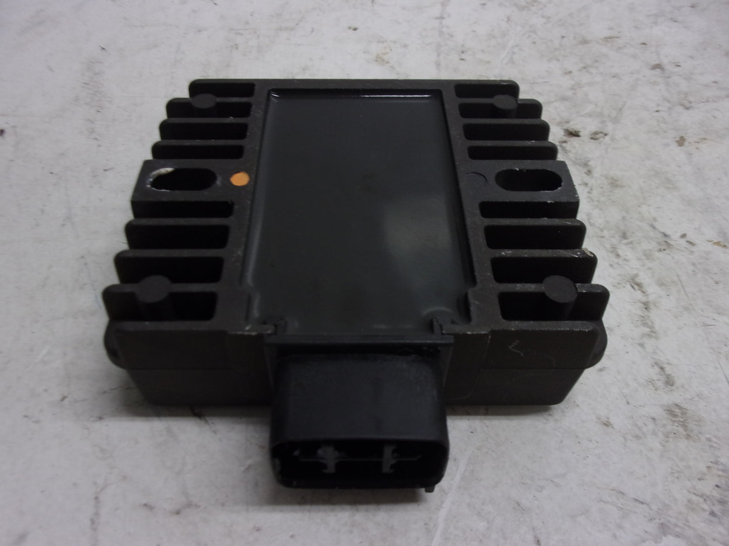 Yamaha Waverunner 2006-2020 VX EX V1 GP FX Regulator Rectifier 6D3-81960-00-00