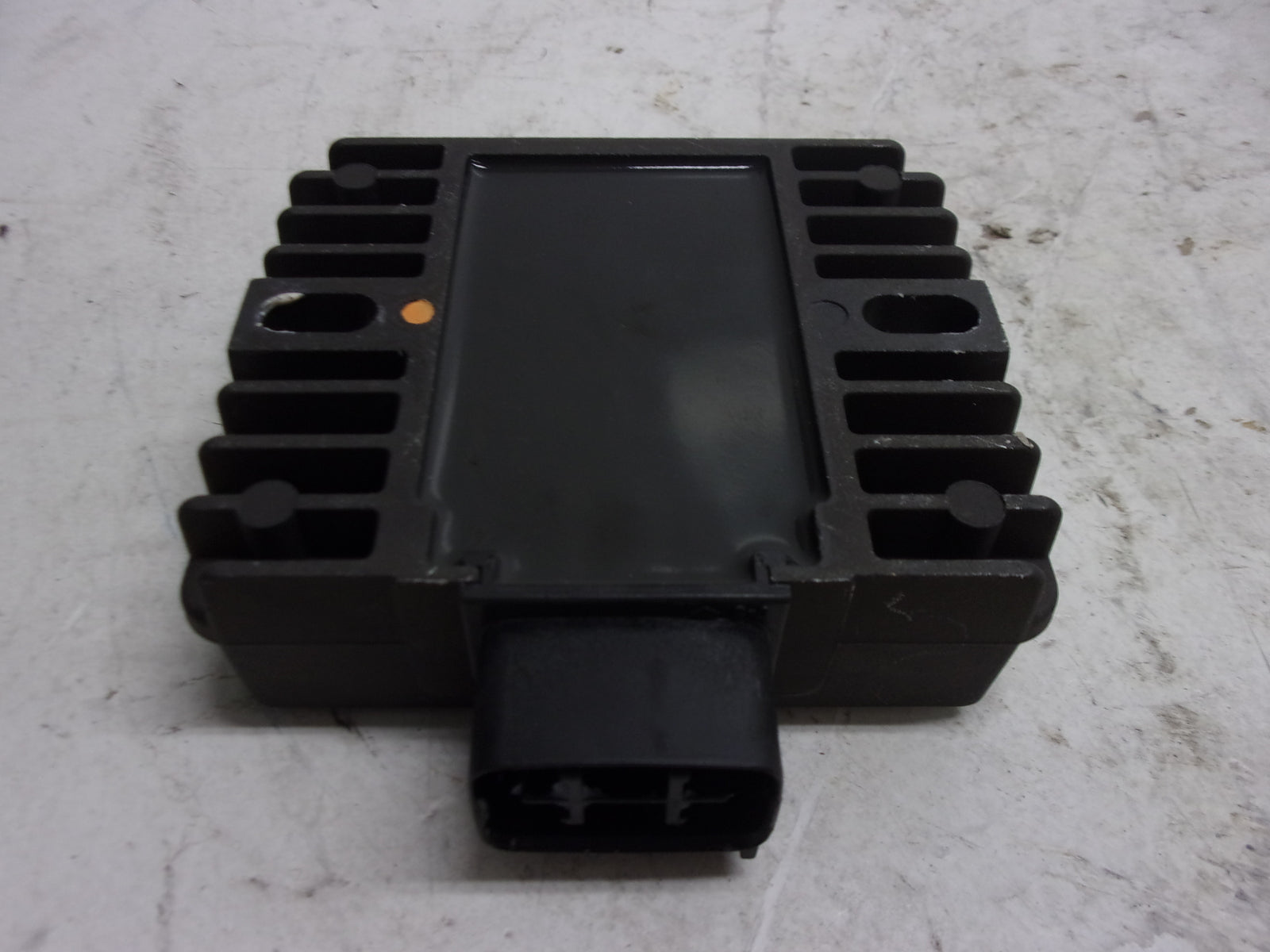 Yamaha Waverunner 2006-2020 VX EX V1 GP FX Regulator Rectifier 6D3-81960-00-00