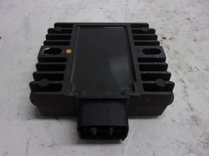 Yamaha Waverunner 2006-2020 VX EX V1 GP FX Regulator Rectifier 6D3-81960-00-00