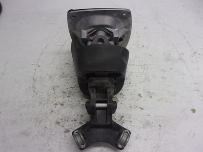 Kawasaki Jet Ski 2007-2019 Ultra 250X 260X 300 Steering Column Assy 39021-3716
