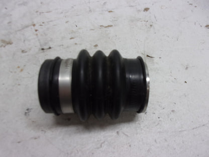 Sea Doo Bombardier 2000-2001 GTI GTS GTX RX GS GSX XP Shaft Bellow Set 272000167