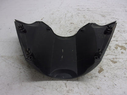 Sea Doo Bombardier 03-2006 GTX GTI RXP RXT Black Lower Steering Cover 277001145