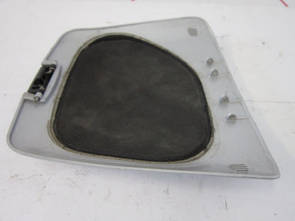 Kawasaki Jet Ski 2001-2002 Ultra 150 Silver Glove Box Door Part# 14090-3809-F2