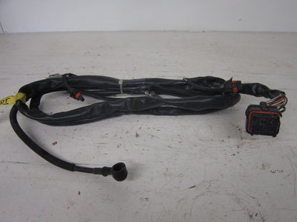 Sea Doo Bombardier 2000-2001 GTX DI OEM Rear Harness Assembly Part# 278001456