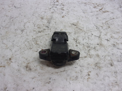 Kawasaki Jet Ski 2003-2005 STX 12/F15F OEM Pressure Sensor Part# 21176-3755